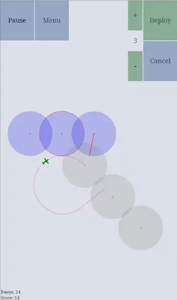 Play Submarine Tracker  and enjoy Submarine Tracker with UptoPlay