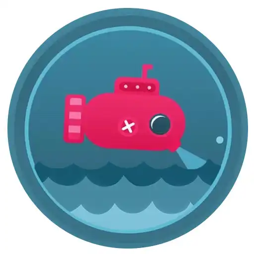 Play Submarine Ui For EMUI 10/9 Theme APK Play Submarine Ui For EMUI 10/9 Theme APK