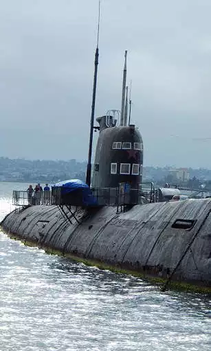 Play Submarine Wallpaper as an online game online Submarine Wallpaper with UptoPlay Play Submarine Wallpaper as an online game Submarine Wallpaper with UptoPlay