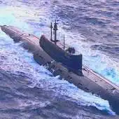 Free play online Submarine Wallpapers APK Free play online Submarine Wallpapers APK
