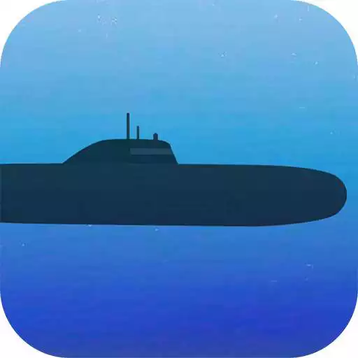 Run free android online Submarine War APK Run free android online Submarine War APK