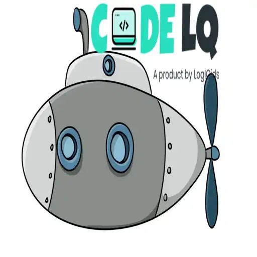 Play Submarine wars APK Play Submarine wars APK