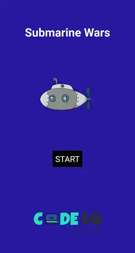 Play Submarine wars  and enjoy Submarine wars with UptoPlay
