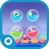 Free play online Submarine World-Solo Theme APK Free play online Submarine World-Solo Theme APK