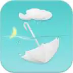 Free play online Submarine World Theme  APK