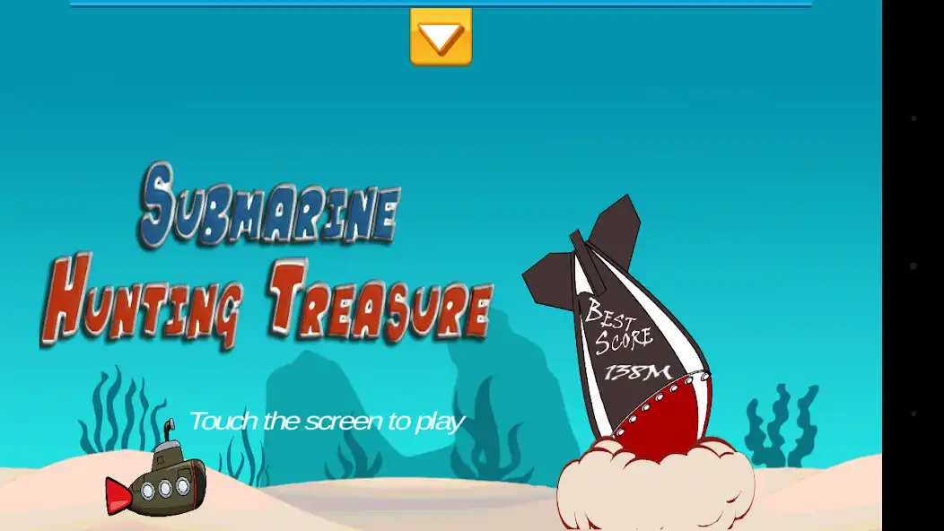 Play Submarino: Caça ao tesouro and enjoy Submarino: Caça ao tesouro with UptoPlay Play Submarino: Caça ao tesouro and enjoy Submarino: Caça ao tesouro with UptoPlay