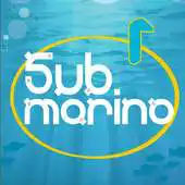 Free play online Submarino APK