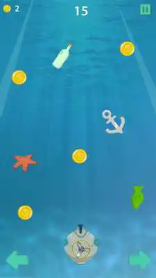 Play Submarino