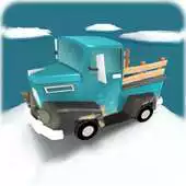 Free play online Submerged Race APK