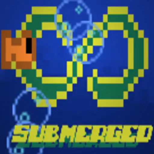 Play Submerged Submarine APK Play Submerged Submarine APK