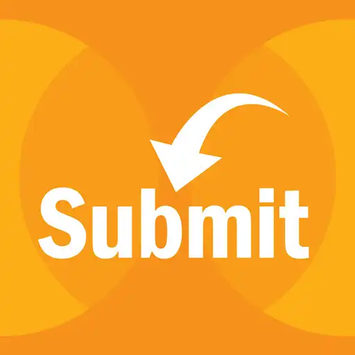 Play Submit APK Play Submit APK