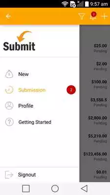 Play Submit  and enjoy Submit with UptoPlay