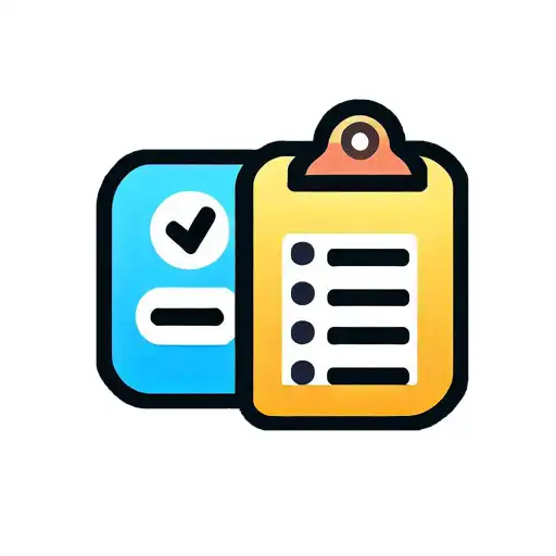 Play SubMitter APK