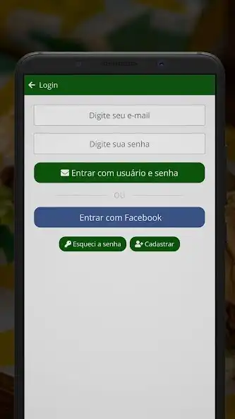 Play Sub Monte Mor as an online game Sub Monte Mor with UptoPlay