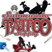 Free play online Submundo Tattoo APK
