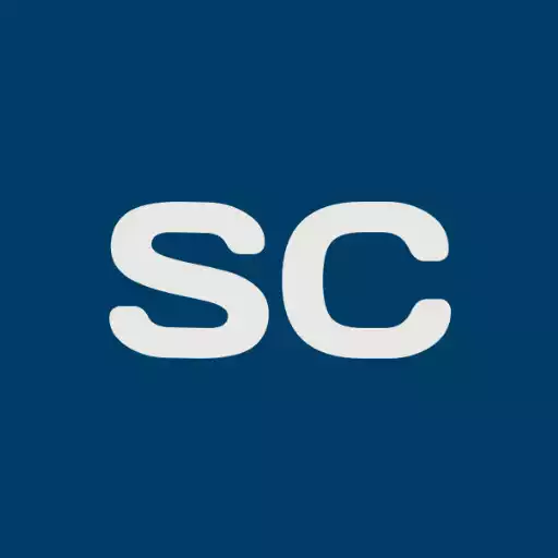 Run free android online Subnautica: Companion APK Run free android online Subnautica: Companion APK