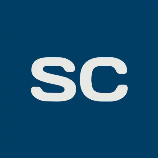 Play Subnautica Companion APK Play Subnautica Companion APK
