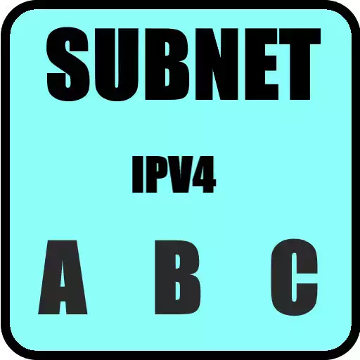Play Subnet Calculator APK Play Subnet Calculator APK