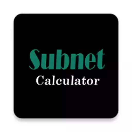 Play Subnet Calculator Pro APK