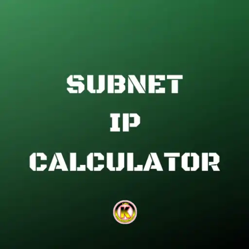 Play Subnet IP Calculator APK Play Subnet IP Calculator APK