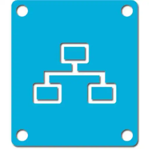 Play Subnet Quick APK Play Subnet Quick APK