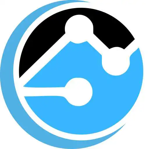 Play SUBNETTING APK