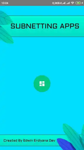 Play SUBNETTING  and enjoy SUBNETTING with UptoPlay