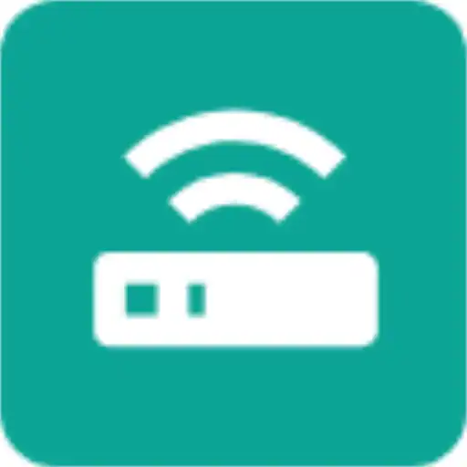 Play Subnetting Tool : IP Calculato APK Play Subnetting Tool : IP Calculato APK