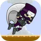 Free play online Sub Ninja APK Free play online Sub Ninja APK