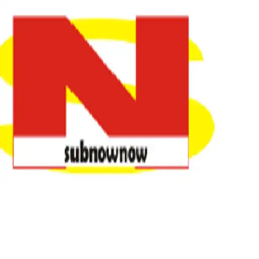 Play subnownow APK