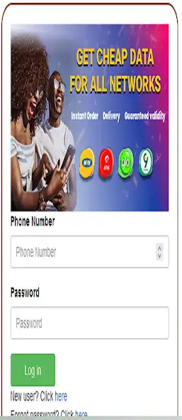 Play subnownow  and enjoy subnownow with UptoPlay