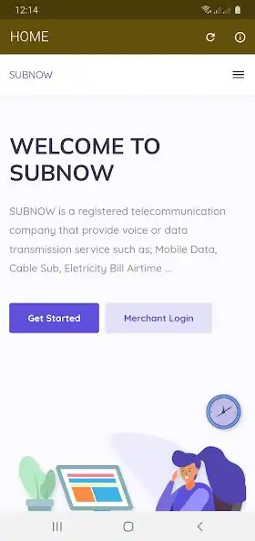 Play SUBNOW as an online game SUBNOW with UptoPlay