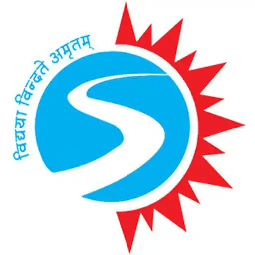 Play Subodh Anglo School APK