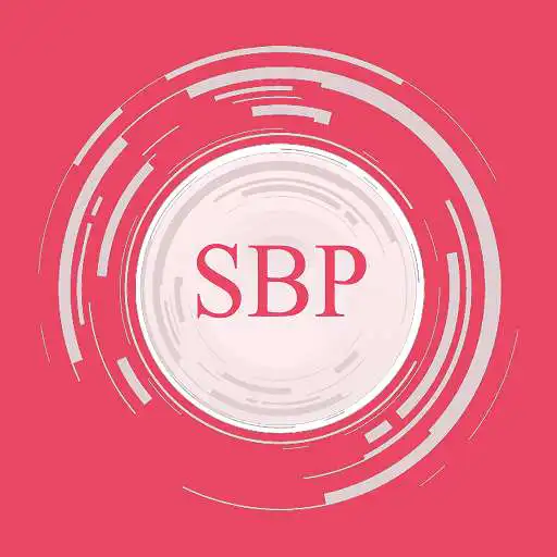 Play Subodh Bajpai Photography APK Play Subodh Bajpai Photography APK