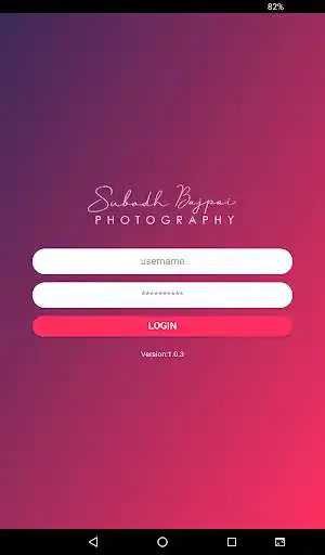 Play Subodh Bajpai Photography  and enjoy Subodh Bajpai Photography with UptoPlay
