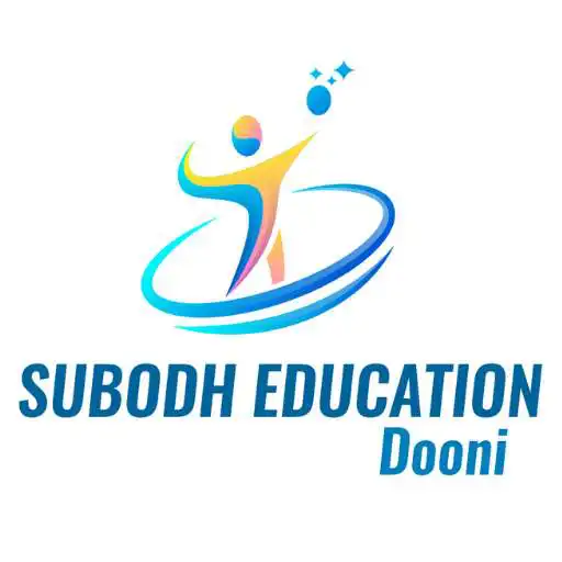 Play SUBODH EDUCATION DOONI APK Play SUBODH EDUCATION DOONI APK