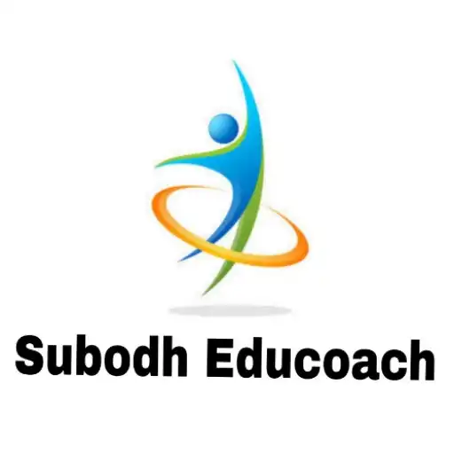 Play Subodh Educoach APK Play Subodh Educoach APK