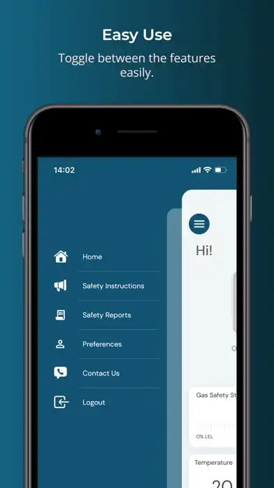 Play Subol Home as an online game Subol Home with UptoPlay