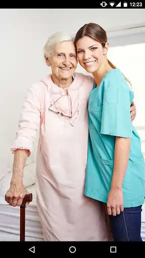 Play s.ub Pflege  and enjoy s.ub Pflege with UptoPlay