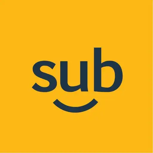 Play SUBPLACE APK Play SUBPLACE APK
