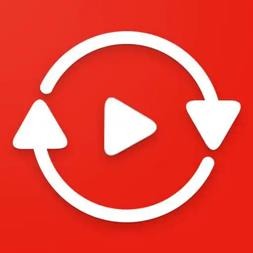 Play SubPro - Sub4Sub For Video APK