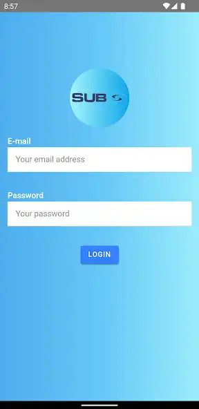 Play SubPump Remote  and enjoy SubPump Remote with UptoPlay