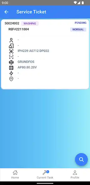 Play SubPump Remote as an online game SubPump Remote with UptoPlay