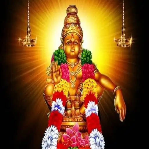 Run free android online Subramanya Suprabhatam APK Run free android online Subramanya Suprabhatam APK