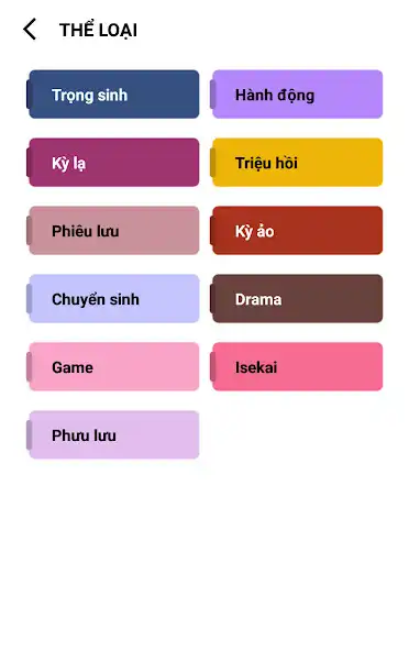 Play SUBRANOBE-Tiểu thuyết song ngữ  and enjoy SUBRANOBE-Tiểu thuyết song ngữ with UptoPlay