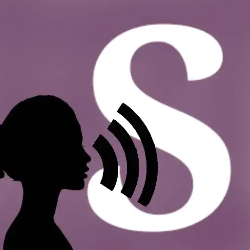 Free play online Subreader - Shivitoapps APK Free play online Subreader - Shivitoapps APK