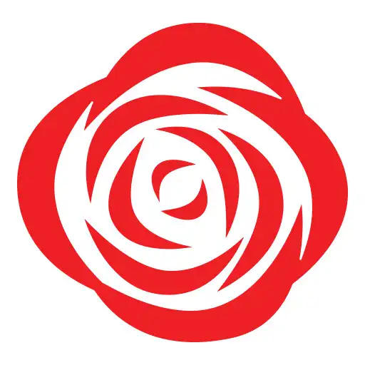 Play Sub Rosa PDF APK