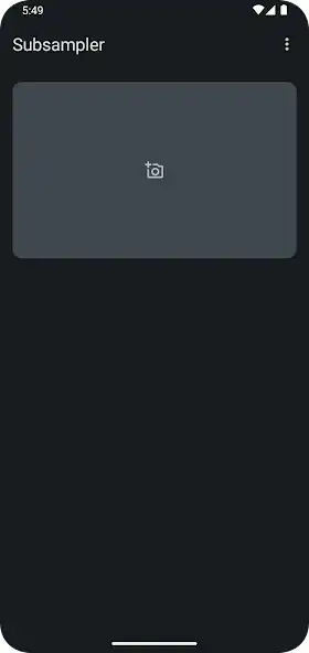 Play Subsampler and enjoy Subsampler with UptoPlay Play Subsampler and enjoy Subsampler with UptoPlay