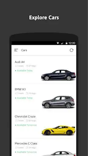 Play SUBSCAR  and enjoy SUBSCAR with UptoPlay
