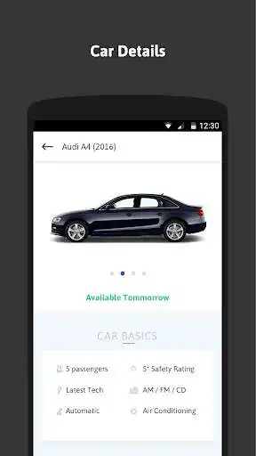 Play SUBSCAR as an online game SUBSCAR with UptoPlay